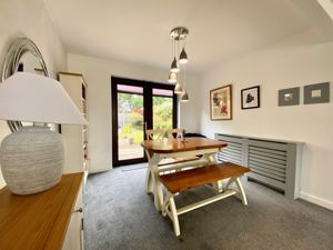 Dining Room- click for photo gallery